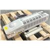 Image 3 : Keyence #ML-9111 CO2 Laser Marker w/Instruction Manual