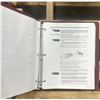 Image 5 : Keyence #ML-9111 CO2 Laser Marker w/Instruction Manual