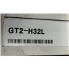 Image 2 : (2) Keyence #GT2-H32L Digital Sensor Heads