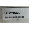 Image 3 : (2) Keyence #GT2-H32L Digital Sensor Heads