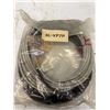 Image 1 : Keyence #SL-VP7P-T Cable