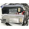 Image 2 : Lot of (3) Misc. Keyence Sensors 2-#FS-V22R & 1-#KX-10T