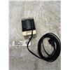 Image 1 : Keyence #FD-MH10A Electromagnetic Flow Sensor
