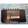 Image 3 : Keyence #DL-RS1A 232C Interface Unit