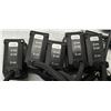 Image 3 : Lot of Keyence #IL-030 Laser Sensors