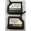 Image 2 : Lot of (2) Keyence #IL-600 Laser Sensors