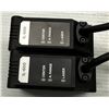 Image 3 : Lot of (2) Keyence #IL-600 Laser Sensors