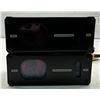Image 4 : Lot of (2) Keyence #IL-600 Laser Sensors