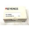 Image 1 : KEYENCE #GV-H1000 CMOS 1000mm Laser Sensor