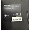 Image 3 : Keyence #VT3-V7 / #VT2-E1 Screen