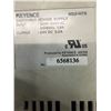Image 3 : Lot of Keyence Power Supplies