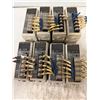 Image 4 : Lot of Keyence Power Supplies