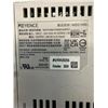 Image 5 : Lot of Keyence Power Supplies