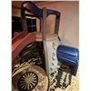 Image 2 : Little Tikes Double Decker Super Slide