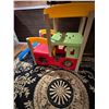 Image 2 : Simplay3 Playhouse