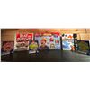 Image 1 : Kids games