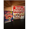 Image 2 : Kids games