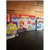 Image 3 : Kids games