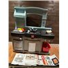 Image 1 : Step2 Best Chef's Kitchen