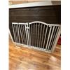 Image 1 : Summer Safety Gate