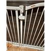 Image 2 : Summer Safety Gate