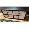 Image 2 : Cube Shelving