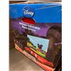 Image 2 : Mickey Mouse Clubhouse Inflatable Movie Screen