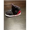 Image 2 : Jordan Max Aura Kids Shoes