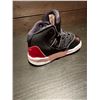 Image 3 : Jordan Max Aura Kids Shoes
