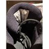 Image 8 : Jordan Max Aura Kids Shoes