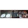 Image 1 : XBOX 360 Disney Infinity Pack