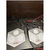 Image 2 : XBOX 360 Disney Infinity Pack