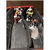 Image 3 : XBOX 360 Disney Infinity Pack