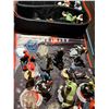 Image 8 : XBOX 360 Disney Infinity Pack