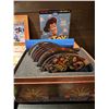 Image 2 : DVD and Blu-Ray Lot