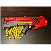 Image 1 : NERF RIVAL MXV-1200