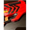 Image 2 : NERF RIVAL MXV-1200