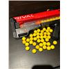Image 3 : NERF RIVAL MXV-1200