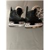 Image 1 : Reebok Ribcore Hockey Skates