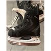 Image 2 : Reebok Ribcore Hockey Skates
