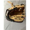 Image 2 : Rawlings Kids Right Handed Baseball Gloves