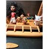 Image 2 : Moana Lot