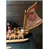 Image 3 : Moana Lot