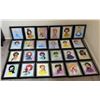 Image 1 : Framed Princess Art