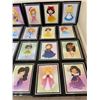 Image 2 : Framed Princess Art