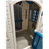 Image 2 : little tikes Cape Cottage Playhouse