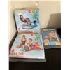 Image 1 : Water Inflatables