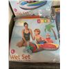 Image 2 : Water Inflatables