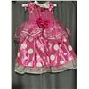 Image 1 : Disney Minnie Mouse Dress