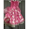 Image 2 : Disney Minnie Mouse Dress